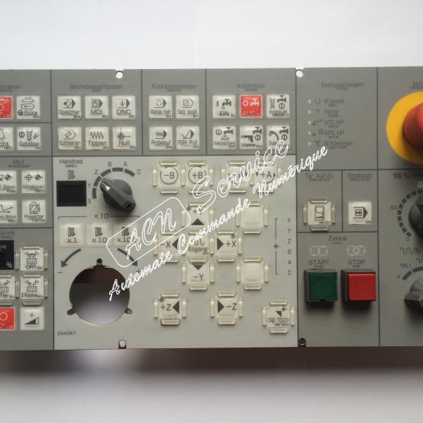 ZY1E-SS5257-G(1)